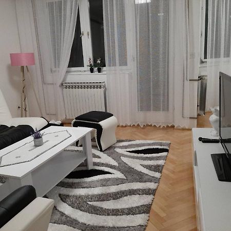 Apartman Hana Sanski Most 外观 照片
