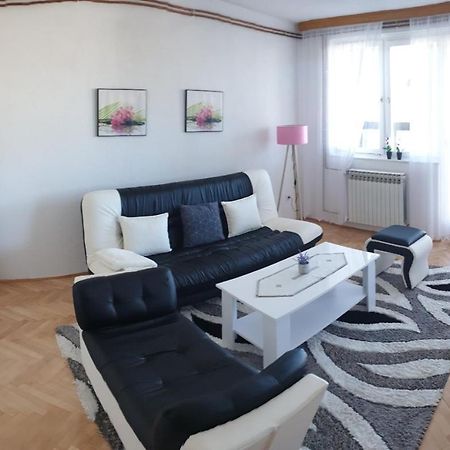 Apartman Hana Sanski Most 外观 照片