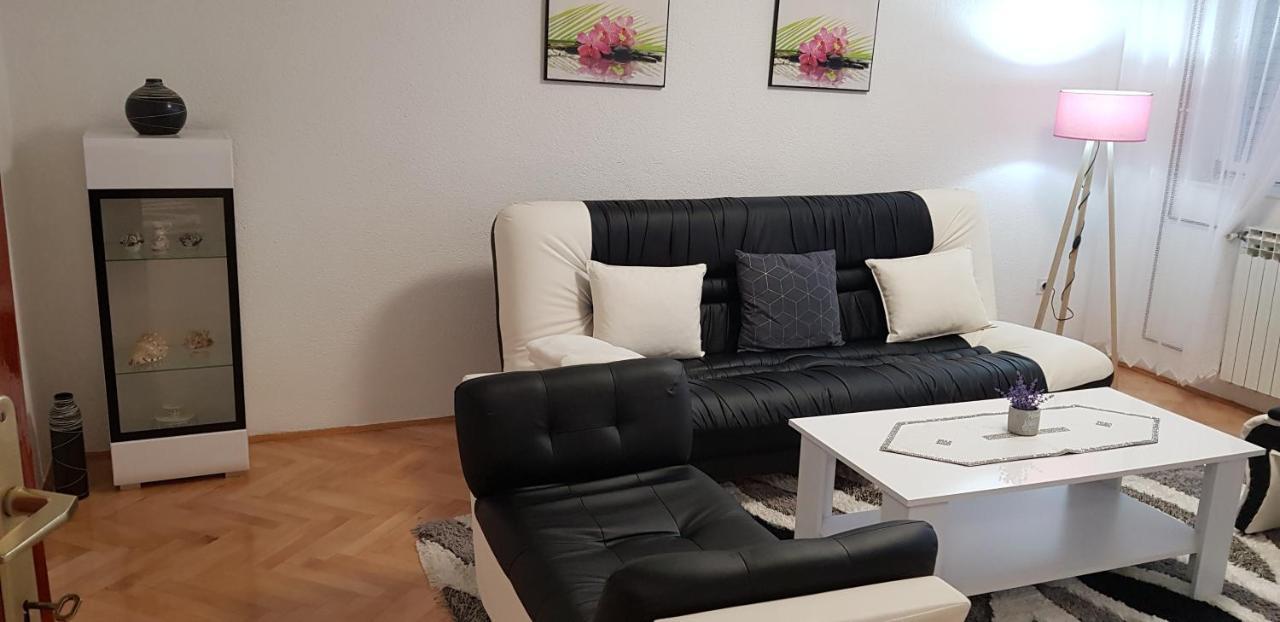 Apartman Hana Sanski Most 外观 照片